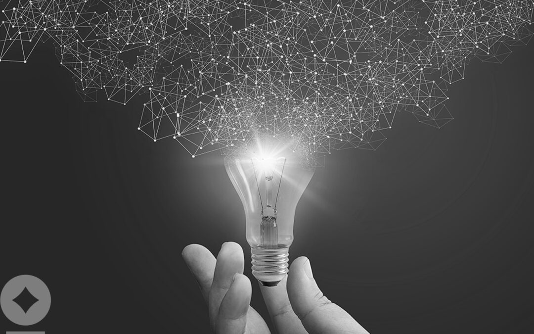 Will Energy be the New Delta?