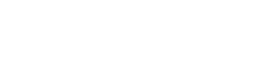 NewEdge Advisor Logo